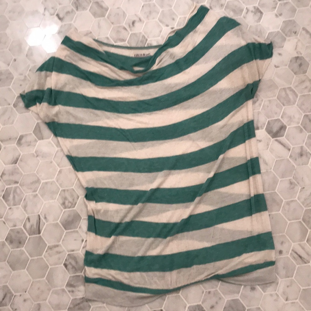 Maternity T-shirt
